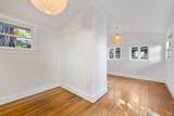 40 Canyon Road - Photo 24