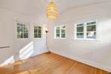 40 Canyon Road - Photo 25