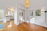 40 Canyon Road - Photo 26