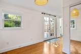 40 Canyon Road - Photo 27
