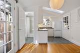 40 Canyon Road - Photo 28