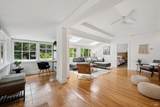 40 Canyon Road - Photo 3
