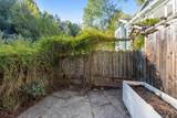 40 Canyon Road - Photo 30