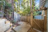 40 Canyon Road - Photo 31