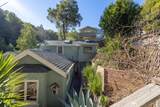 40 Canyon Road - Photo 32