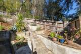 40 Canyon Road - Photo 33