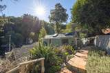 40 Canyon Road - Photo 34