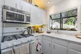 40 Canyon Road - Photo 37