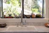 40 Canyon Road - Photo 38