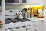 40 Canyon Road - Photo 39