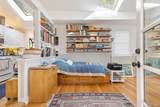 40 Canyon Road - Photo 40
