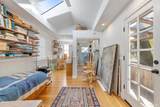 40 Canyon Road - Photo 41