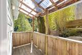 40 Canyon Road - Photo 42