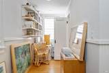 40 Canyon Road - Photo 43