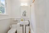 40 Canyon Road - Photo 44