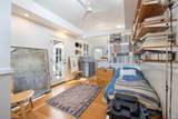 40 Canyon Road - Photo 45