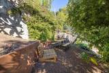 40 Canyon Road - Photo 46