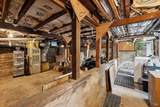 40 Canyon Road - Photo 47