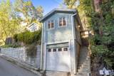 40 Canyon Road - Photo 48