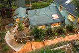 40 Canyon Road - Photo 49