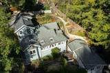 40 Canyon Road - Photo 50