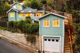 40 Canyon Road - Photo 52