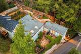 40 Canyon Road - Photo 53