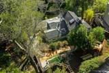 40 Canyon Road - Photo 54