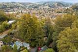 40 Canyon Road - Photo 55
