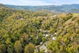 40 Canyon Road - Photo 56