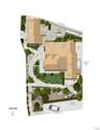 40 Canyon Road - Photo 57
