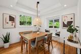 40 Canyon Road - Photo 6