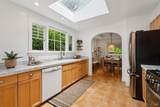 40 Canyon Road - Photo 7