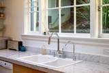 40 Canyon Road - Photo 8