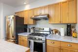 40 Canyon Road - Photo 9