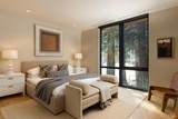151 Sawmilll Circle - Photo 4
