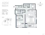 151 Sawmilll Circle - Photo 9