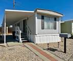 7 Geneseo Street - Photo 1