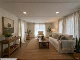 7 Geneseo Street - Photo 2
