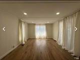 7 Geneseo Street - Photo 3