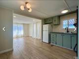 7 Geneseo Street - Photo 5