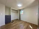 7 Geneseo Street - Photo 6