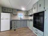 7 Geneseo Street - Photo 7