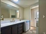 7 Geneseo Street - Photo 8