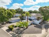 8690 Old Redwood Highway - Photo 1