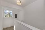 8690 Old Redwood Highway - Photo 10
