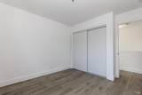 8690 Old Redwood Highway - Photo 11