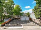 8690 Old Redwood Highway - Photo 13