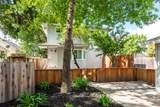 8690 Old Redwood Highway - Photo 14