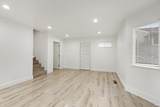 8690 Old Redwood Highway - Photo 15